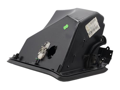 Glove box CITROËN C3 Picasso (SH_) 1.6 HDI 90 | BP32491268C95