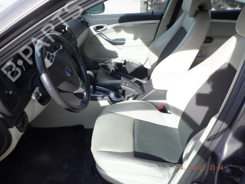 Front right window mechanism SAAB 9-3 (YS3F, E79, D79, D75) 2.0 t | BP24257797C23 - Image 8