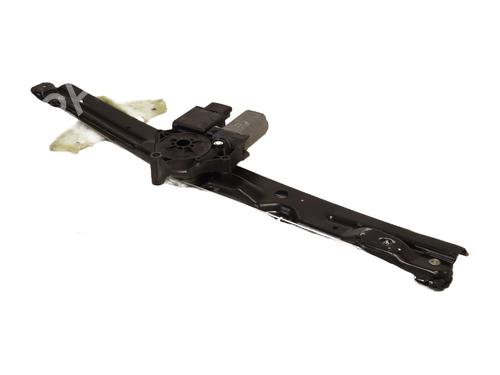 front-left-window-mechanism-peugeot-expert-van-v_-2016-25337753 main image