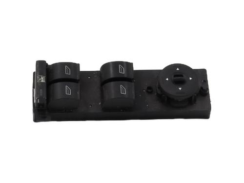 Used Left front window switch FORD FOCUS II Saloon (DB_, FCH, DH) 1.8 TDCi (115 hp) 29151415