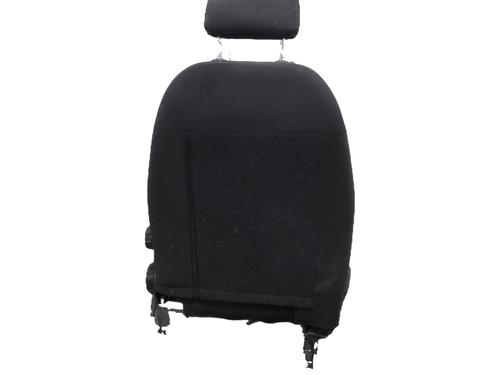 Used Left front seat Left front seat FIAT DOBLO Cargo (263_) 1.3 D Multijet (263WXU1A, 263ZXU1A, 263WYB1A, 263ZYB1A) (95 hp) 39760933 39760933
