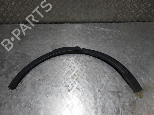 Used Rear right wheel arch trim LAND ROVER RANGE ROVER EVOQUE (L538) 2.0 D 4x4 (150 hp) 27473614