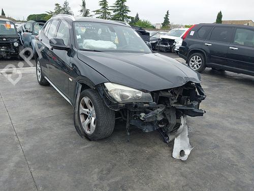 Rim BMW X1 (E84) xDrive 20 d | BP24259324C45  - Image 25