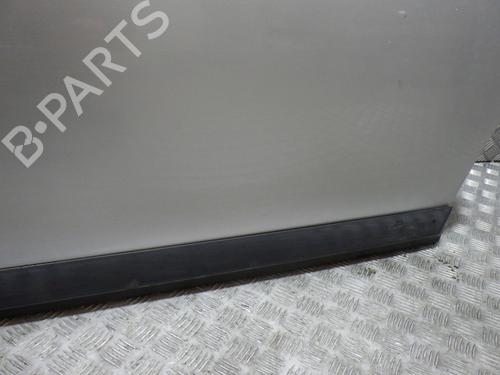 Right front door CITROËN C4 I (LC_) 1.4 16V | BP27633535C3 