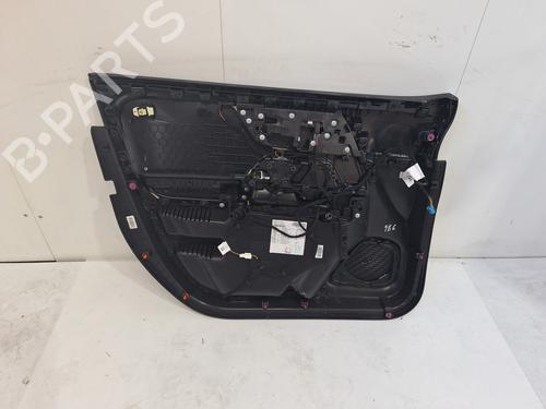 Front right panel MERCEDES-BENZ GLA (H247) GLA 200 (247.787) | BP30354917C59  - Image 5