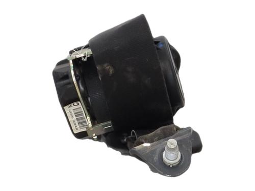 Rear left seatbelt PEUGEOT 2008 I (CU_) 1.6 BlueHDi 100 | BP36793436I29 - Image 2