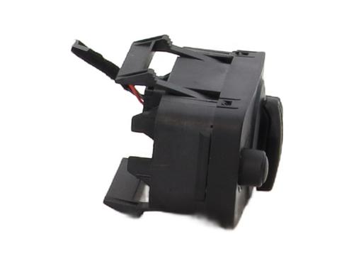 Used Switch Switch DACIA SANDERO II 1.5 dCi (90 hp) 34336550 34336550