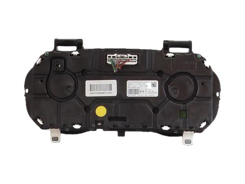 Used Instrument cluster Instrument cluster 38937681 38937681
