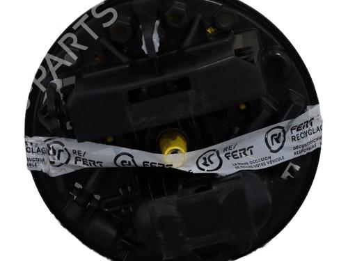 Used Other Other RENAULT CLIO II (BB_, CB_) 1.2 16V (BB05, BB0W, BB11, BB27, BB2T, BB2U, BB2V, CB05,... (75 hp) 34146245 34146245