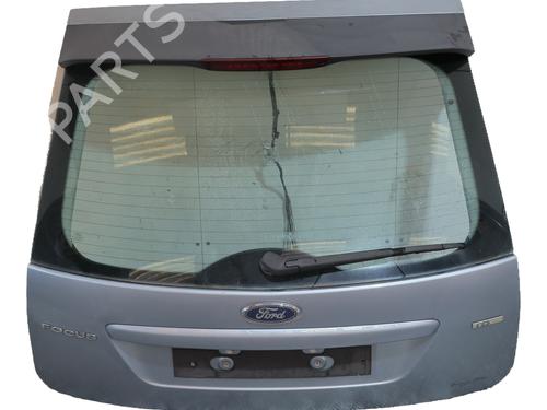 tailgate-ford-focus-ii-da_-hcp-dp-2004-2005-2006-2007-2008-2009-2010-2011-2012-2013-37250229 main image