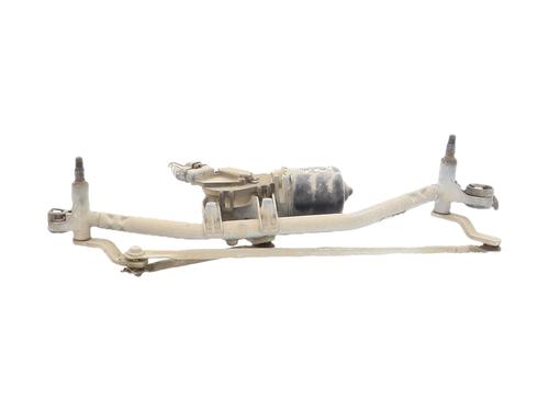 front-wiper-motor-citroen-c2-jm_-2003-2004-2005-2006-2007-2008-2009-2010-2011-2012-2013-2014-2015-2016-2017-36168646 main image