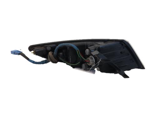 Used Right taillight Right taillight HONDA CIVIC VIII Hatchback (FN, FK) 1.8 (FN1, FK2) (140 hp) 40499115 40499115