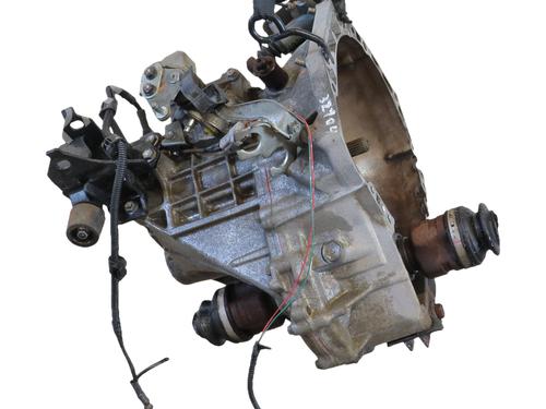 Used Gearbox Gearbox 38678719 38678719
