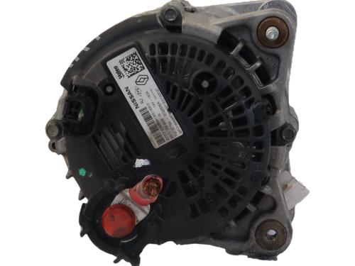 generator-dacia-duster-hm_-2017-39690424 main image