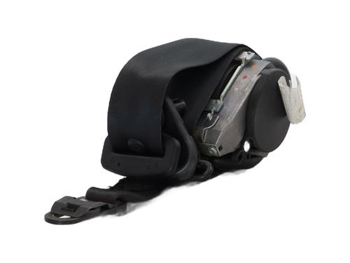 Used Front right seatbelt Front right seatbelt RENAULT CAPTUR I (J5_, H5_) 0.9 TCe 90 (90 hp) 35786137 35786137
