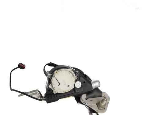 Used Front right seatbelt Front right seatbelt RENAULT MODUS / GRAND MODUS (F/JP0_) 1.5 dCi (FP0F, JP0F) (86 hp) 24371561 24371561