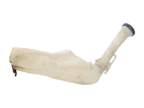 Used Windscreen washer tank Windscreen washer tank PEUGEOT 206 Hatchback (2A/C) [1998-2012] 34625480 34625480