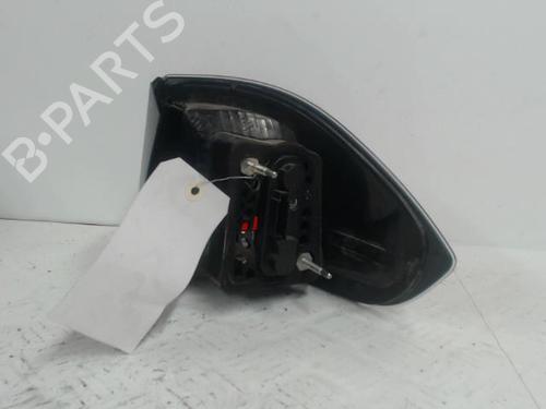 Left taillight FORD S-MAX (WA6) 1.8 TDCi | BP24260571C34 