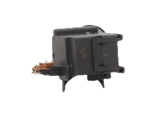 Switch LANCIA MUSA (350_) 1.3 D Multijet (350.AXG11, 350.AXG1A) | BP36762694I30 - Image 4