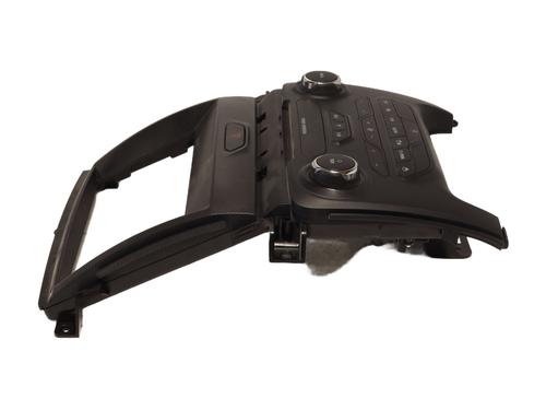 climate-control-ford-ranger-tke-2011-28001436 main image