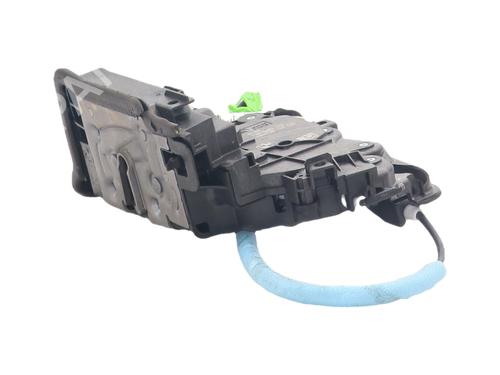 Cerradura puerta trasera derecha Cerradura puerta trasera derecha MINI MINI (F55) Cooper S (178 hp) 37250220 37250220