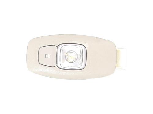 Luz interior RENAULT ESPACE V (JR_) 1.6 dCi 160 (160 hp) 30462268