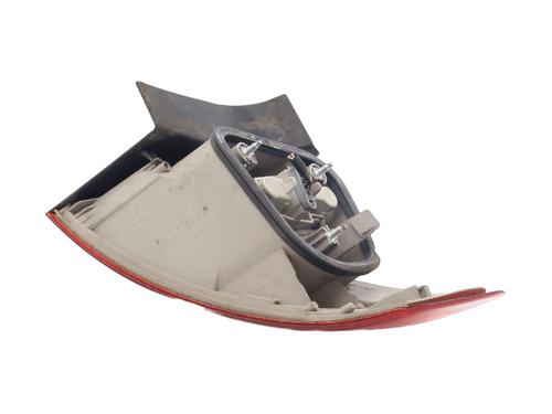 Left taillight FORD MONDEO IV (BA7) 2.0 | BP32312460C34 - Image 4