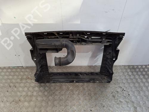 Front slam panel VW TOURAN (1T3) 1.6 TDI | BP30820936C72