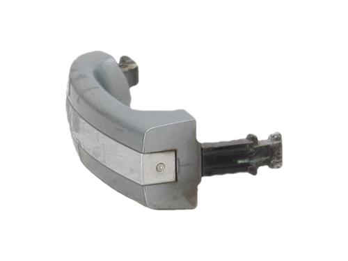 rear-left-exterior-door-handle-ford-s-max-wa6-2006-2007-2008-2009-2010-2011-2012-2013-2014-36555937 main image
