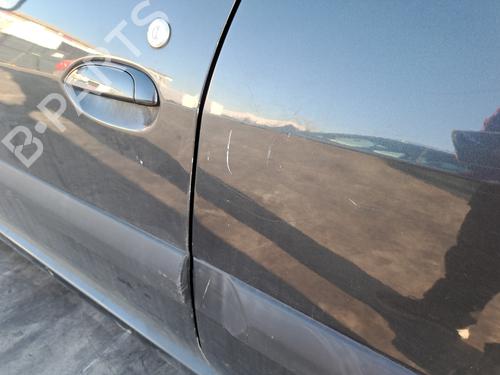 Left front window switch DACIA LOGAN MCV (KS_) 1.5 dCi (KS04) | BP25136561I27  - Image 14