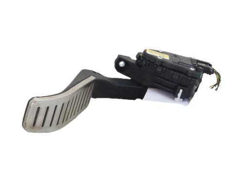 Electronic module VW TOUAREG (7P5, 7P6) 4.2 V8 TDI | BP38678708M83 - Image 4