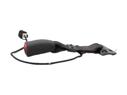Seat buckle CHEVROLET SPARK (M300) | BP36793460I32 - Image 4