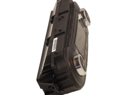 Climate control FORD C-MAX (DM2) 1.6 TDCi | BP29007153I5  - Image 8