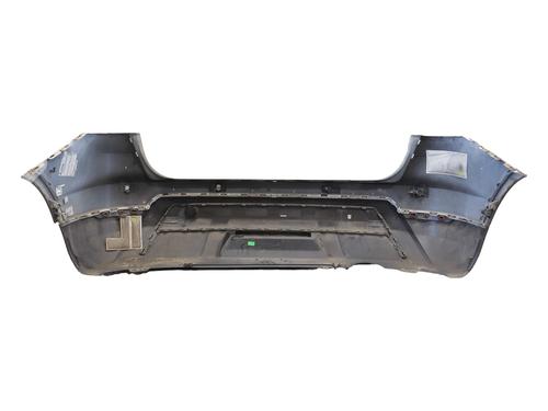 Used Rear bumper Rear bumper 39263976 39263976