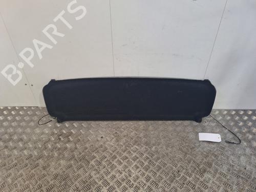 Rear parcel shelf RENAULT TWINGO I (C06_) 1.2 16V (C060) | BP30109924C85