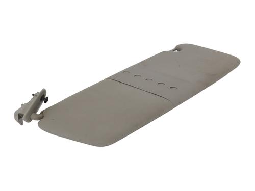 Used Left sun visor RENAULT TRAFIC II Van (FL) 2.0 dCi 90 (FL0H, FL00, FL01, FL0M, FL0P, FL0S) (90 hp) 30395187