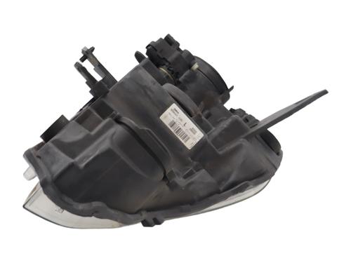 Left headlight RENAULT MODUS / GRAND MODUS (F/JP0_) 1.5 dCi (JP0G, JP0H) | BP31833176C28 