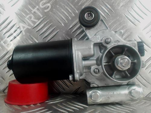 Front wiper motor NISSAN NV200 Van e-NV (ME0N) | BP24261115M29 - Image 3