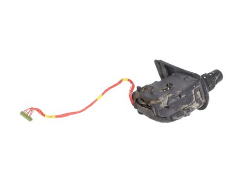 Switch RENAULT KANGOO Express (FW0/1_) 1.5 dCi 95 (FW16) | BP29818733I30