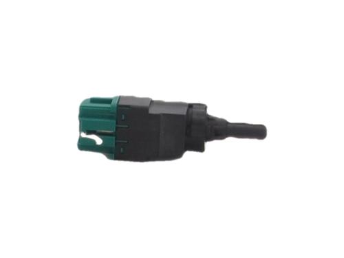 elektronisk-modul-renault-zoe-bfm_-2012-37993579 main image