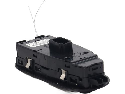 Left front window switch MINI MINI (F56) Cooper | BP30870594I27 - Image 4