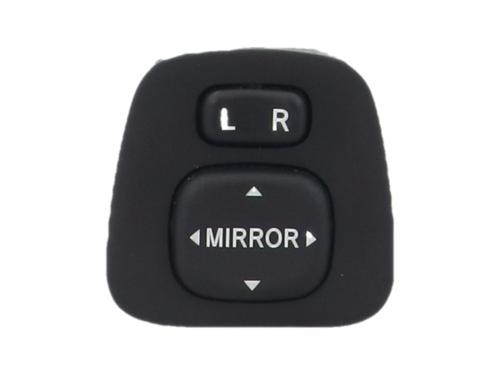 Mirror switch PEUGEOT 108 1.2 | BP40604842I25 - Image 2