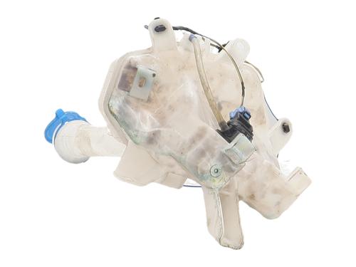 Windscreen washer tank SUZUKI CELERIO (LF) 1.0 (AVK310) | BP37250138C113 - Image 2