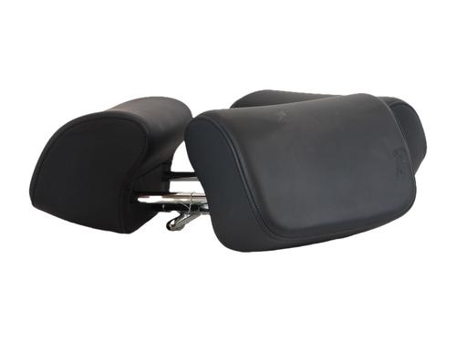 Nakkestøtte Nakkestøtte 38678690 38678690