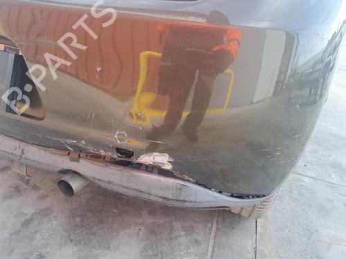 Tailgate lift support CITROËN C3 II (SC_) 1.2 VTi 82 | BP32438569C138 - Image 12