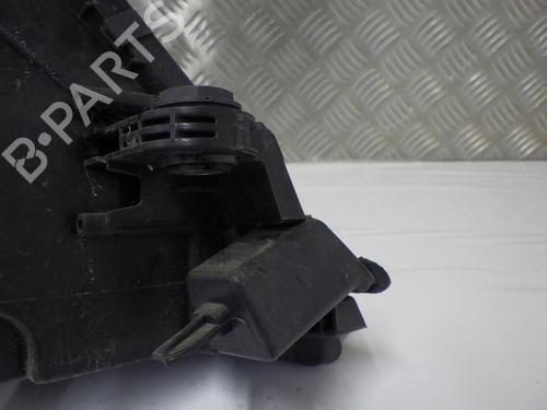 Left headlight SKODA OCTAVIA III (5E3, NL3, NR3) 1.6 TDI | BP24254671C28  - Image 10