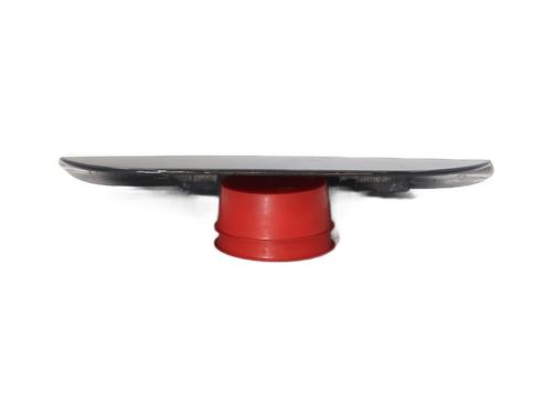 Used Fuel flap Fuel flap MERCEDES-BENZ A-CLASS Saloon (V177) [2018-2026] 33414208 33414208