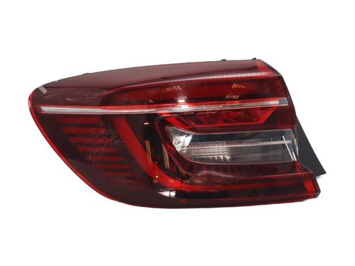 venstre-baglygte-renault-clio-v-b7_-2019-32237997 main image