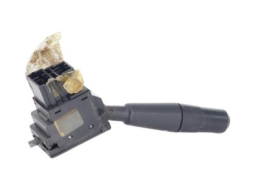 Used Switch Switch PEUGEOT 106 I (1A, 1C) 1.1 (60 hp) 29541529 29541529