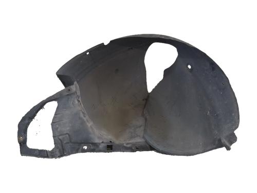 Used Wheel arch Wheel arch 37587409 37587409